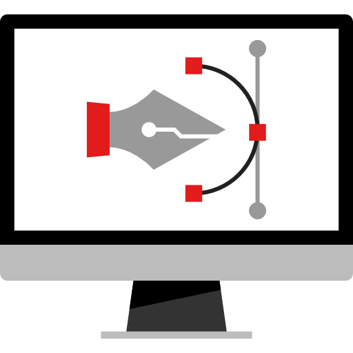 Edit tool